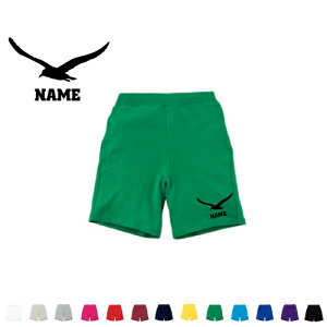 uJv@XEFbgn[tpc |Cg i  ^X|[c _X W tBbglX V[gpc Zp Y{ Rbg 100 AE~lRASeagull