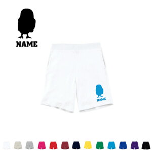 utNEv@XEFbgn[tpc |Cg i  ^X|[c _X W tBbglX V[gpc Zp Y{ Rbg 100 AX̕m蔎m