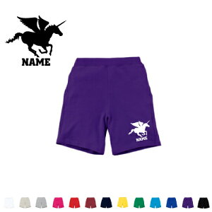 uyKTXv@XEFbgn[tpc |Cg i  ^X|[c _X W tBbglX V[gpc Zp Y{ Rbg 100 yK\XAyKXX