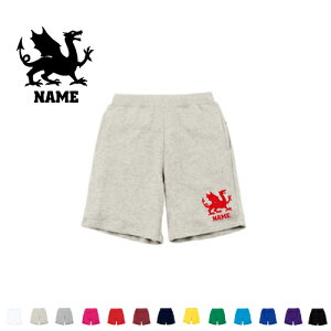 uhS2v@XEFbgn[tpc |Cg i  ^X|[c _X W tBbglX V[gpc Zp Y{ Rbg 100 AA`̐