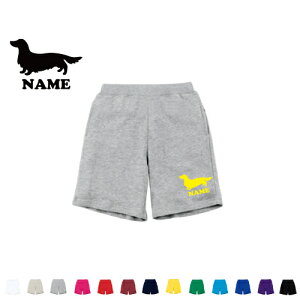 ~j`A_bNXth@XEFbgn[tpc ʃVGbg |Cg i  ^X|[c _X W tBbglX V[gpc Zp Y{ Rb