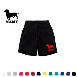 ~j`A_bNXth2@XEFbgn[tpc ʃVGbg |Cg i  ^X|[c _X W tBbglX V[gpc Zp Y{ Rb