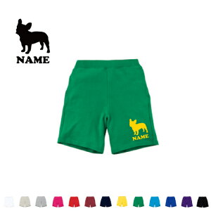 t`uhbO@XEFbgn[tpc ʃVGbg |Cg i  ^X|[c _X W tBbglX V[gpc Zp Y{ Rbg 