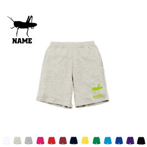 ob^@XEFbgn[tpc |Cg i  ^X|[c _X W tBbglX V[gpc Zp Y{ Rbg 100 @