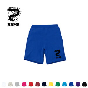 Jf@XEFbgn[tpc |Cg i  ^X|[c _X W tBbglX V[gpc Zp Y{ Rbg 100 @