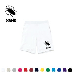 SLu@XEFbgn[tpc |Cg i  ^X|[c _X W tBbglX V[gpc Zp Y{ Rbg 100 @