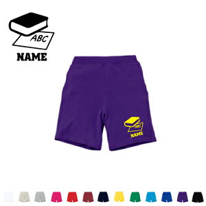 pbut1 XEFbgn[tpc |Cg i  ^X|[c _X W tBbglX V[gpc Zp Y{ Rbg 100 p@AJ@O