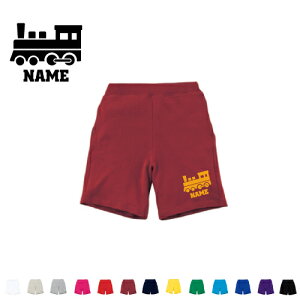 S֌W4 XEFbgn[tpc |Cg i  ^X|[c _X W tBbglX V[gpc Zp Y{ Rbg 100 Dԁ@w@Ԍ@