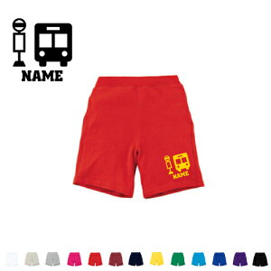 ^]1 XEFbgn[tpc |Cg i  ^X|[c _X W tBbglX V[gpc Zp Y{ Rbg 100 hCo[@oX@KCh