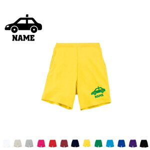 ^]3 XEFbgn[tpc |Cg i  ^X|[c _X W tBbglX V[gpc Zp Y{ Rbg 100 hCo[@^NV[@