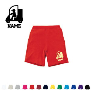 zB1 XEFbgn[tpc |Cg i  ^X|[c _X W tBbglX V[gpc Zp Y{ Rbg 100 oCNց@z@fo