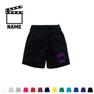 TVƊE2 XEFbgn[tpc |Cg i  ^X|[c _X W tBbglX V[gpc Zp Y{ Rbg 100 f@h}@vf[