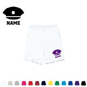 x@1 XEFbgn[tpc |Cg i  ^X|[c _X W tBbglX V[gpc Zp Y{ Rbg 100 Lbv@|X@x@@