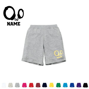 x@2 XEFbgn[tpc |Cg i  ^X|[c _X W tBbglX V[gpc Zp Y{ Rbg 100 x@@@Y@