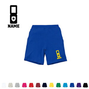 x@4 XEFbgn[tpc |Cg i  ^X|[c _X W tBbglX V[gpc Zp Y{ Rbg 100 蒠@x@ԁ@