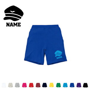 pCbg1 XEFbgn[tpc |Cg i  ^X|[c _X W tBbglX V[gpc Zp Y{ Rbg 100 @֎m@^]m@c