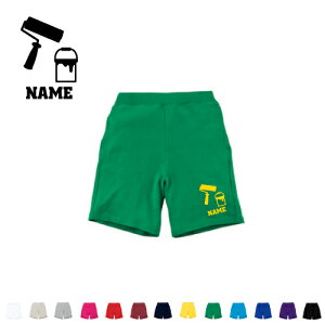 ΐE4 XEFbgn[tpc |Cg i  ^X|[c _X W tBbglX V[gpc Zp Y{ Rbg 100 yL@@@mRM@R