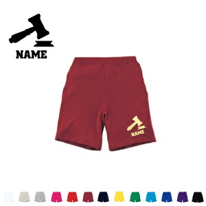 ٌm XEFbgn[tpc |Cg i  ^X|[c _X W tBbglX V[gpc Zp Y{ Rbg 100 @@@@ٔ@