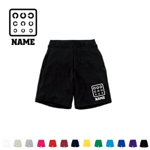 1 XEFbgn[tpc |Cg i  ^X|[c _X W tBbglX V[gpc Zp Y{ Rbg 100 ȁ@Á@蓖