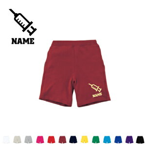 4 XEFbgn[tpc |Cg i  ^X|[c _X W tBbglX V[gpc Zp Y{ Rbg 100 Oȁ@ȁ@ȁ@ˁ@a