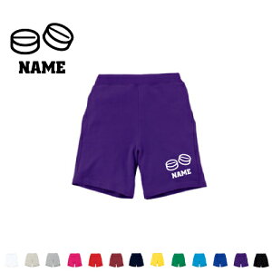 7 XEFbgn[tpc |Cg i  ^X|[c _X W tBbglX V[gpc Zp Y{ Rbg 100    JvZ