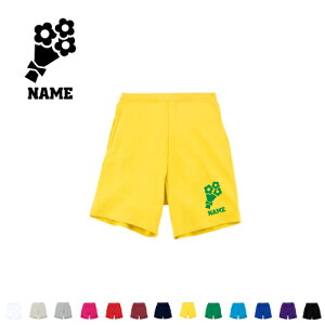 ԉ1 XEFbgn[tpc |Cg i  ^X|[c _X W tBbglX V[gpc Zp Y{ Rbg 100 t[@ԑ@v