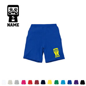 Q[Z^[X^bt3 XEFbgn[tpc |Cg i  ^X|[c _X W tBbglX V[gpc Zp Y{ Rbg 100 K`K