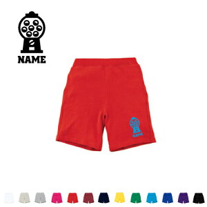 Q[Z^[X^bt4 XEFbgn[tpc |Cg i  ^X|[c _X W tBbglX V[gpc Zp Y{ Rbg 100 Q[Z