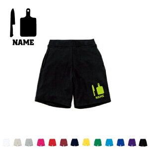 l XEFbgn[tpc |Cg i  ^X|[c _X W tBbglX V[gpc Zp Y{ Rbg 100 RbN@VFt@@