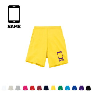 db̔ XEFbgn[tpc |Cg i  ^X|[c _X W tBbglX V[gpc Zp Y{ Rbg 100 gс@P[^C@X}[