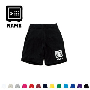 s1 XEFbgn[tpc |Cg i  ^X|[c _X W tBbglX V[gpc Zp Y{ Rbg 100 Z@ց@Ɂ@oN