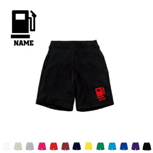 K\X^hX^bt XEFbgn[tpc |Cg i  ^X|[c _X W tBbglX V[gpc Zp Y{ Rbg 100 @GS