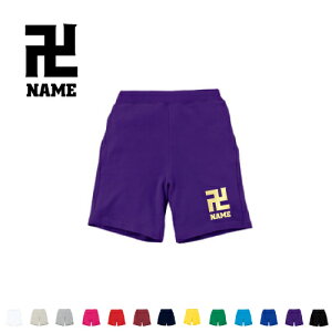  XEFbgn[tpc |Cg i  ^X|[c _X W tBbglX V[gpc Zp Y{ Rbg 100 V a t 