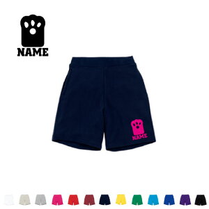 2 XEFbgn[tpc |Cg i  ^X|[c _X W tBbglX V[gpc Zp Y{ Rbg 100L@lR@˂@Lbg@