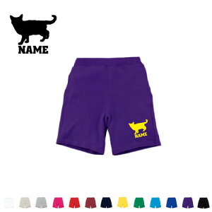 AJV[gwA[1 XEFbgn[tpc |Cg i  ^X|[c _X W tBbglX V[gpc Zp Y{ Rbg 100L@l