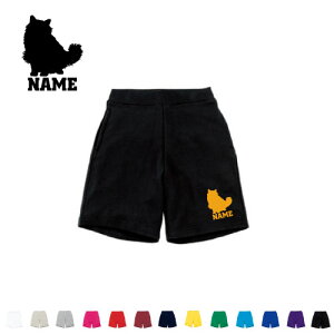 o[} XEFbgn[tpc |Cg i  ^X|[c _X W tBbglX V[gpc Zp Y{ Rbg 100L@lR@˂@Lbg