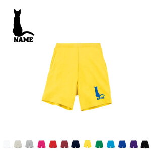 xK2 XEFbgn[tpc |Cg i  ^X|[c _X W tBbglX V[gpc Zp Y{ Rbg 100L@lR@˂@Lb