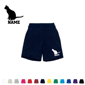 GWvV}E XEFbgn[tpc |Cg i  ^X|[c _X W tBbglX V[gpc Zp Y{ Rbg 100L@lR@˂@