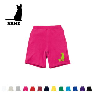 Rbg XEFbgn[tpc |Cg i  ^X|[c _X W tBbglX V[gpc Zp Y{ Rbg 100L@lR@˂@Lbg