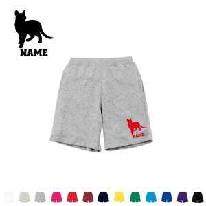 IVLbg XEFbgn[tpc |Cg i  ^X|[c _X W tBbglX V[gpc Zp Y{ Rbg 100L@lR@˂@L