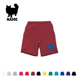 K}tB XEFbgn[tpc |Cg i  ^X|[c _X W tBbglX V[gpc Zp Y{ Rbg 100L@lR@˂@L