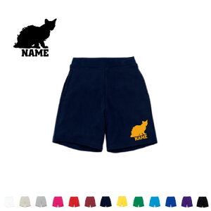 p[} XEFbgn[tpc |Cg i  ^X|[c _X W tBbglX V[gpc Zp Y{ Rbg 100L@lR@˂@Lbg