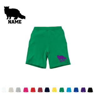 ZJNbNX XEFbgn[tpc |Cg i  ^X|[c _X W tBbglX V[gpc Zp Y{ Rbg 100L@lR@˂@