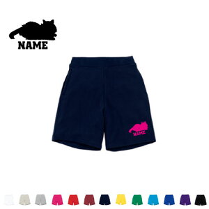 TCxA2 XEFbgn[tpc |Cg i  ^X|[c _X W tBbglX V[gpc Zp Y{ Rbg 100L@lR@˂@L