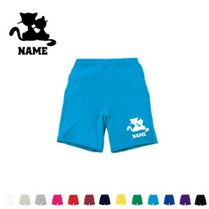 L3 XEFbgn[tpc |Cg i  ^X|[c _X W tBbglX V[gpc Zp Y{ Rbg 100L@lR@˂@Lbg@y