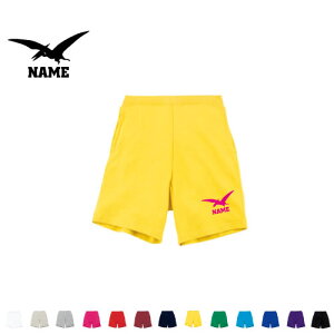 vemh2 XEFbgn[tpc |Cg i  ^X|[c _X W tBbglX V[gpc Zp Y{ Rbg 100@΁@H@