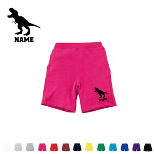 eBmTEX2 XEFbgn[tpc |Cg i  ^X|[c _X W tBbglX V[gpc Zp Y{ Rbg 100@΁@