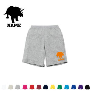 gPgvX1 XEFbgn[tpc |Cg i  ^X|[c _X W tBbglX V[gpc Zp Y{ Rbg 100@΁@H