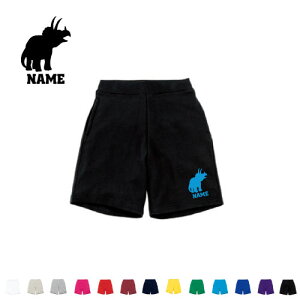 gPgvX2 XEFbgn[tpc |Cg i  ^X|[c _X W tBbglX V[gpc Zp Y{ Rbg 100@΁@H