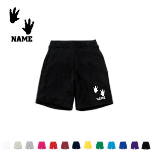 3 XEFbgn[tpc |Cg i  ^X|[c _X W tBbglX V[gpc Zp Y{ Rbg 100@΁@H@H@G